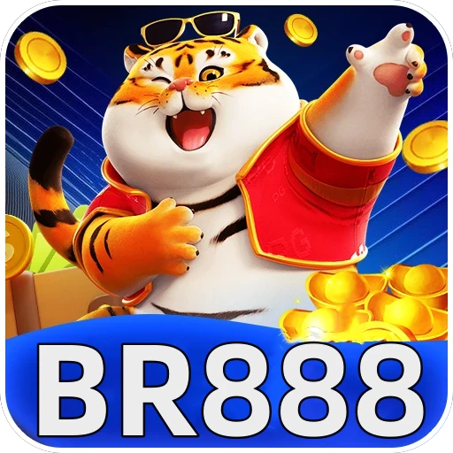 BR888 Cassino Online