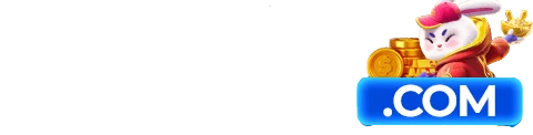 BR888.com