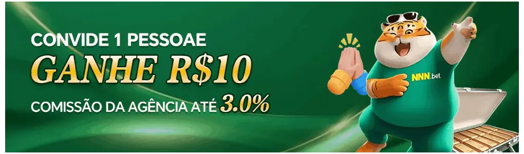 BR888 Ganhe R$ 100,00 Gratis