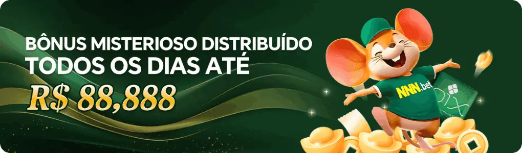 BR888 Fundo de Resgate de Perdas Semanais